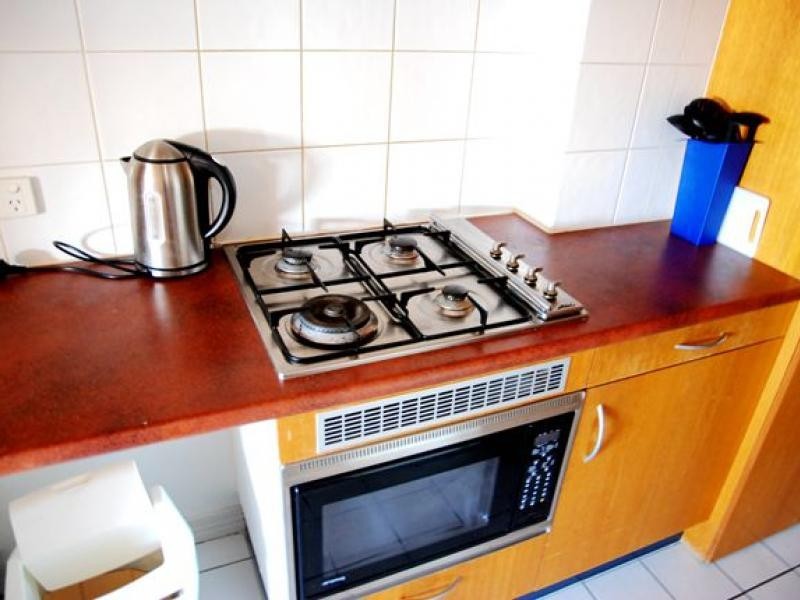 8 Duncan st, Fortitude Valley QLD 4006