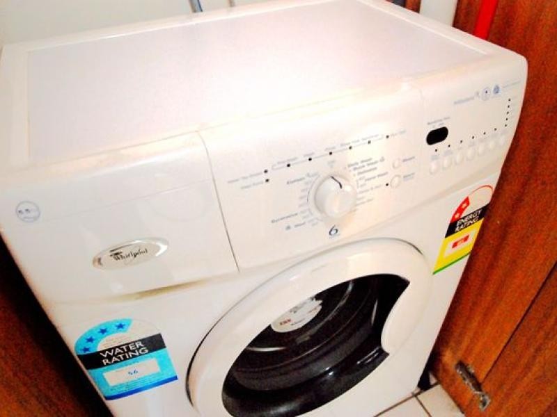 8 Duncan st, Fortitude Valley QLD 4006