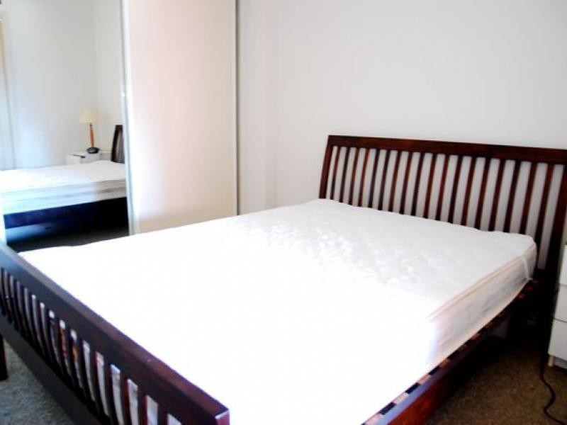 8 Duncan st, Fortitude Valley QLD 4006