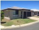15-23 Redondo St, Ningi QLD 4511