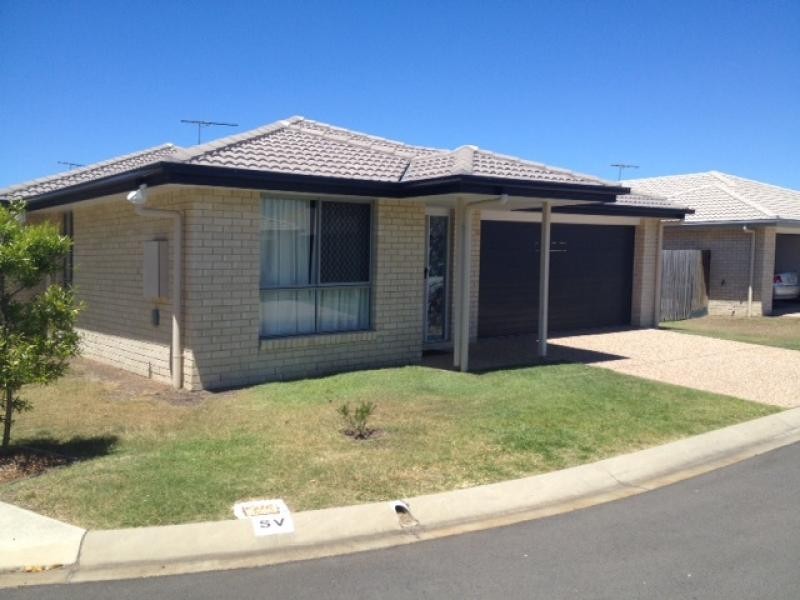 15-23 Redondo St, Ningi QLD 4511