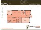 15-23 Redondo St, Ningi QLD 4511