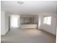 15-23 Redondo St, Ningi QLD 4511