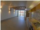 8 Skyring Terrace, Teneriffe QLD 4005