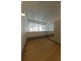 8 Skyring Terrace, Teneriffe QLD 4005