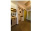 8 Skyring Terrace, Teneriffe QLD 4005