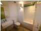 8 Skyring Terrace, Teneriffe QLD 4005