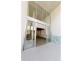 8 Skyring Terrace, Teneriffe QLD 4005