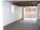 8 Skyring Terrace, Teneriffe QLD 4005