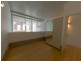 8 Skyring Terrace, Teneriffe QLD 4005