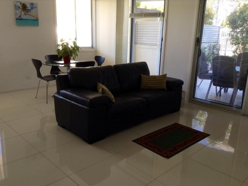 53 Dunmore Terrace, Auchenflower QLD 4066