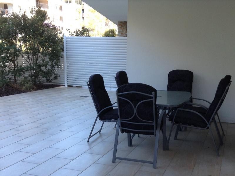 53 Dunmore Terrace, Auchenflower QLD 4066