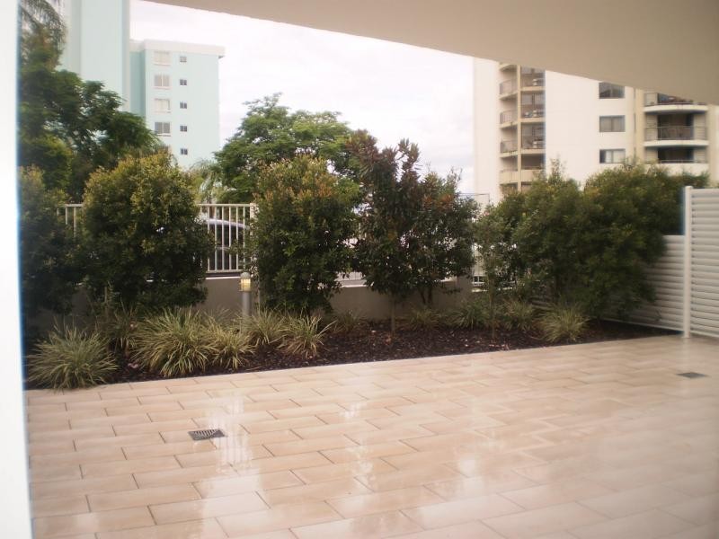 53 Dunmore Terrace, Auchenflower QLD 4066