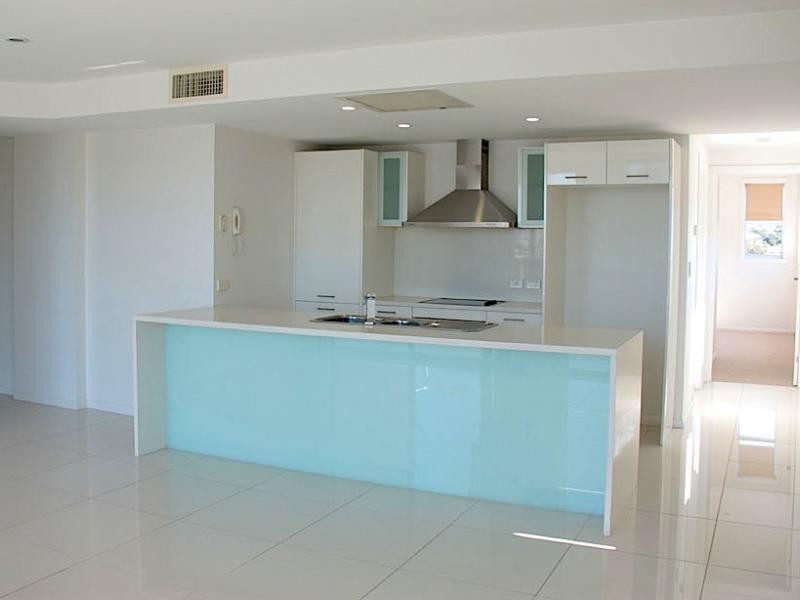 53 Dunmore Terrace, Auchenflower QLD 4066