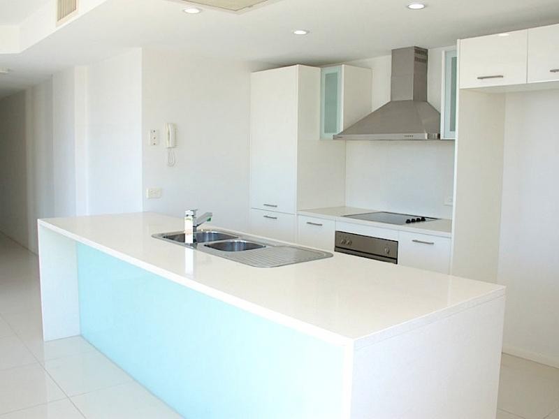 53 Dunmore Terrace, Auchenflower QLD 4066