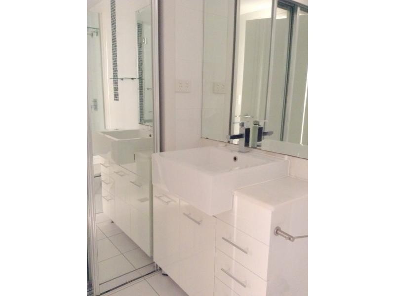 53 Dunmore Terrace, Auchenflower QLD 4066