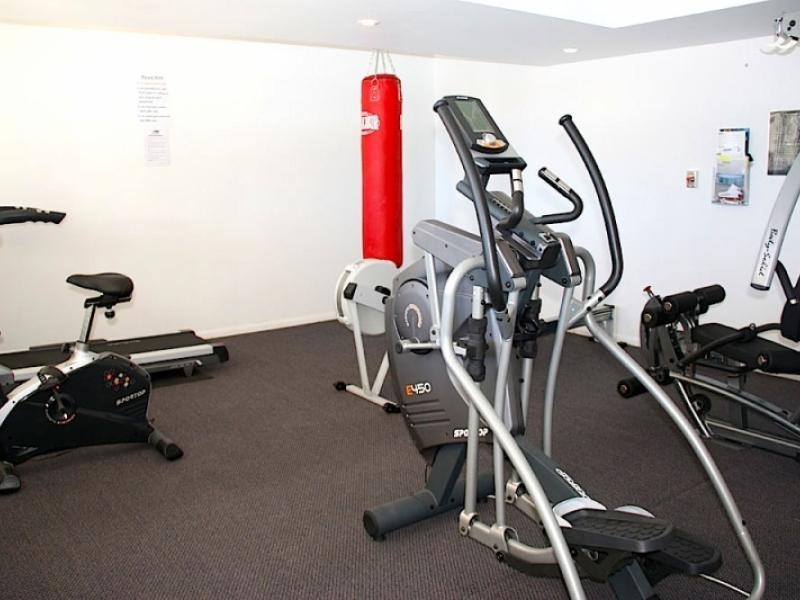 53 Dunmore Terrace, Auchenflower QLD 4066