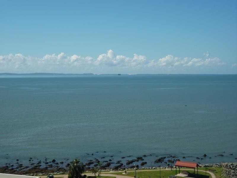 87 Marine Parade, Redcliffe QLD 4020