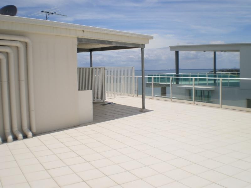 87 Marine Parade, Redcliffe QLD 4020