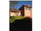 1A Alison Road, Carrara QLD 4211