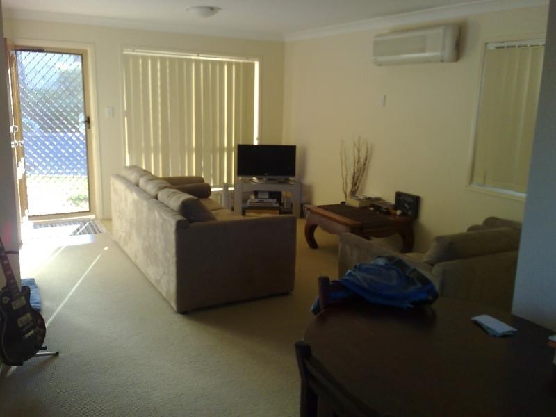 19 Johnston Street, Carina QLD 4152