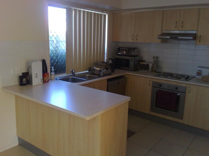 19 Johnston Street, Carina QLD 4152