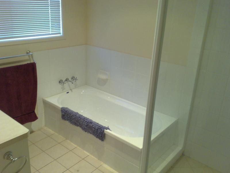 19 Johnston Street, Carina QLD 4152