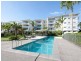 34/4 Grand Parade, Parrearra QLD 4575