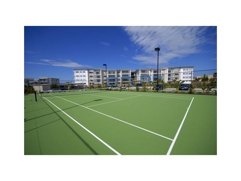 34/4 Grand Parade, Parrearra QLD 4575