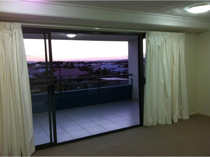 34/4 Grand Parade, Parrearra QLD 4575