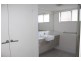 34/4 Grand Parade, Parrearra QLD 4575
