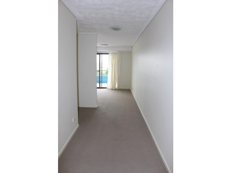 34/4 Grand Parade, Parrearra QLD 4575