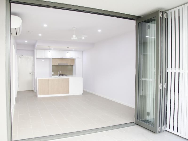 166 Sydney Street, New Farm QLD 4005