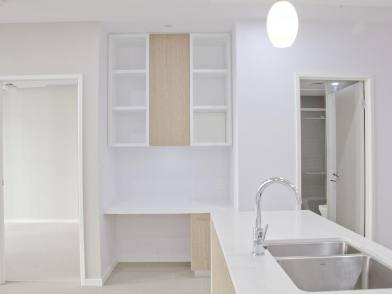 166 Sydney Street, New Farm QLD 4005