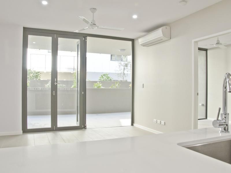 166 Sydney Street, New Farm QLD 4005