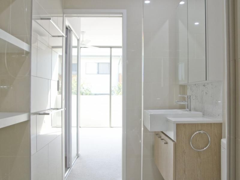 166 Sydney Street, New Farm QLD 4005