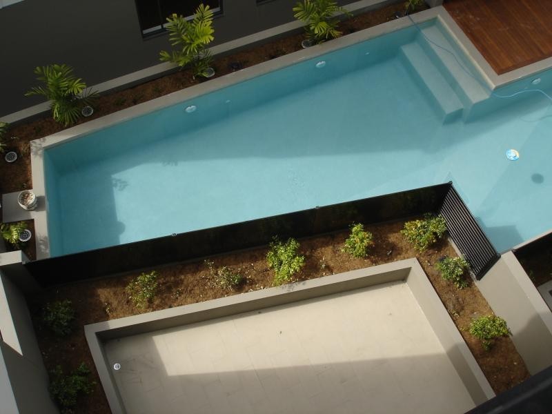 166 Sydney Street, New Farm QLD 4005