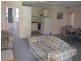 38 Enderley Ave, Surfers Paradise QLD 4217