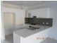 11 Toral Drive, Buderim QLD 4556