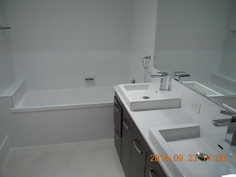 11 Toral Drive, Buderim QLD 4556