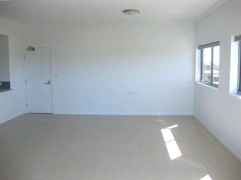 150 Middle St, Cleveland QLD 4163