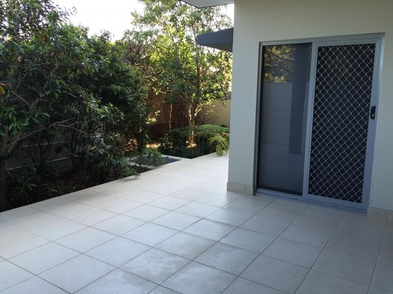 150 Middle St, Cleveland QLD 4163