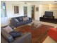 35 Buchanan St, West End QLD 4101