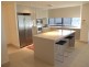 35 Buchanan St, West End QLD 4101