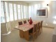 35 Buchanan St, West End QLD 4101