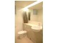 35 Buchanan St, West End QLD 4101