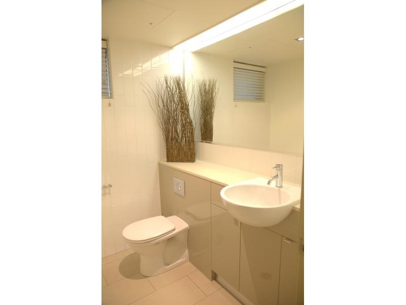 35 Buchanan St, West End QLD 4101