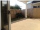 65 Manooka Drive, Cannonvale QLD 4802