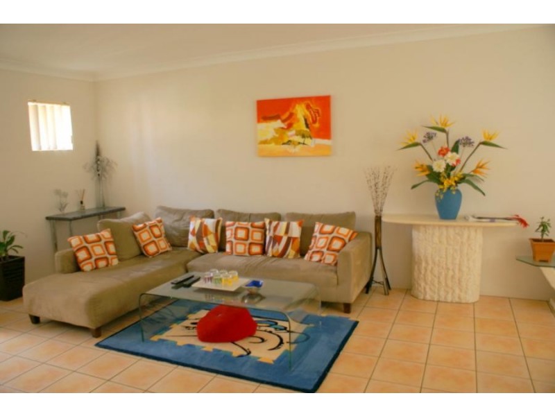 36 Benhiam Street, Calamvale QLD 4116