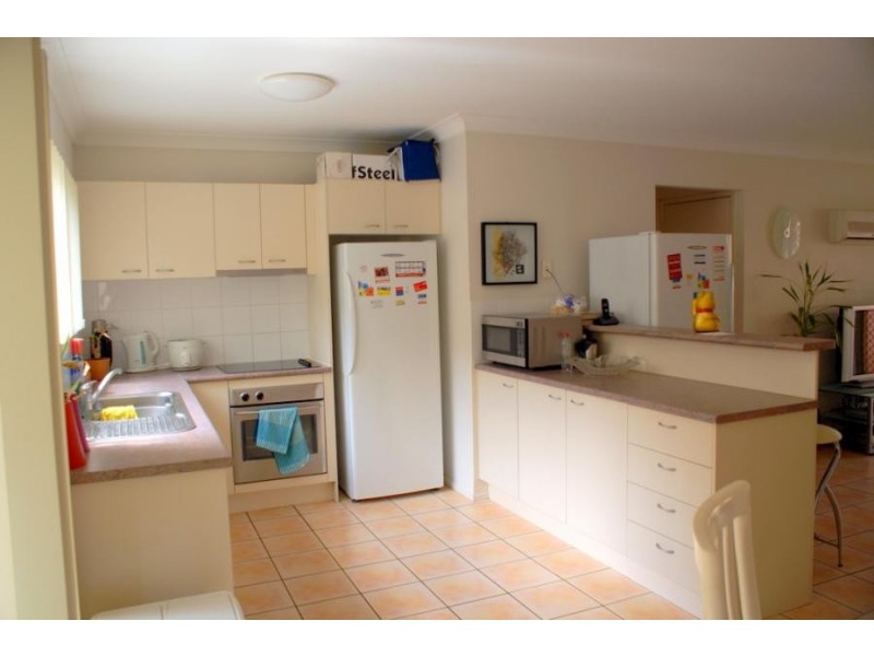 36 Benhiam Street, Calamvale QLD 4116